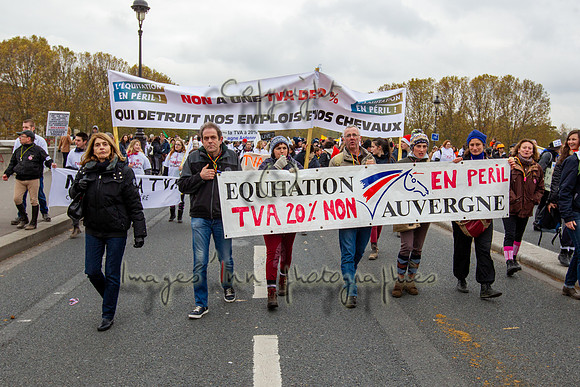 20131124_EKL_0125