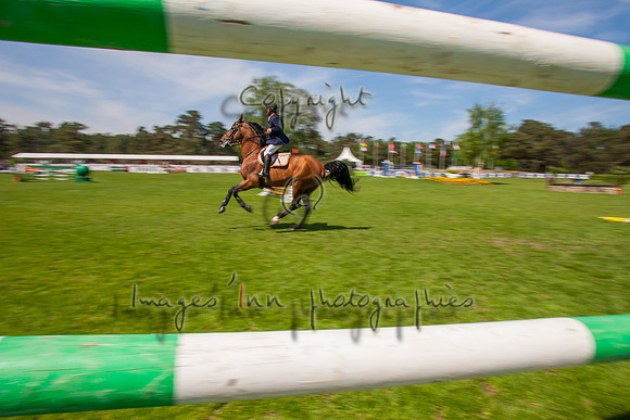 20070506_EKL_0042