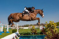 20100418_EKL_0019