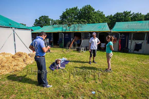 20130608_EKL_0004