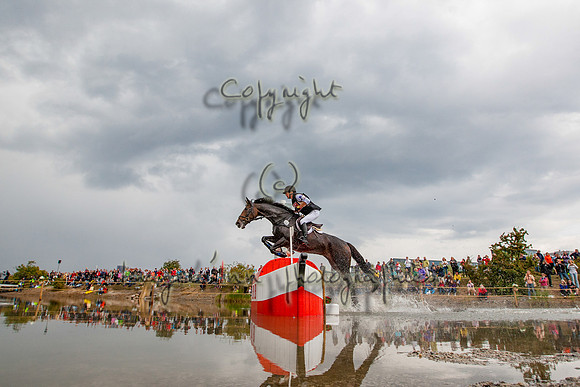 20130831_EKL_0266