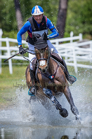 20190524_EKL_0033