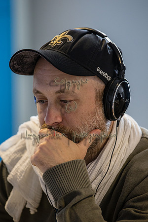 20150517_EKL_0015