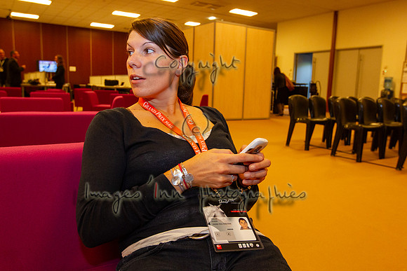 20121102_EKL_0042