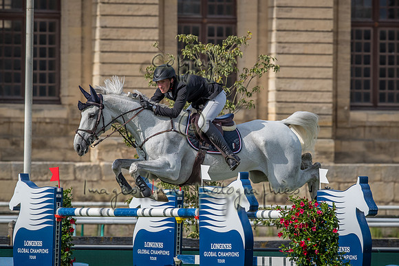 20190713_EKL_0126
