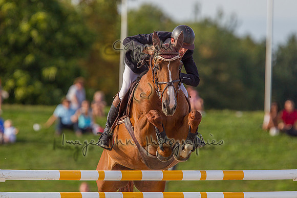 20100911_EKL_0036
