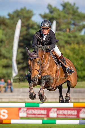 20150927_EKL_0390