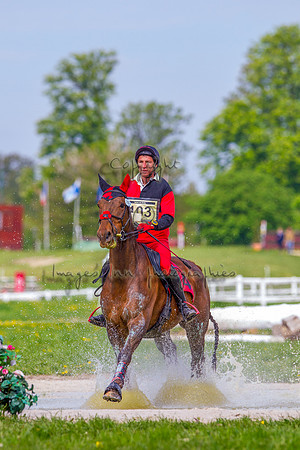 20130505_EKL_0042