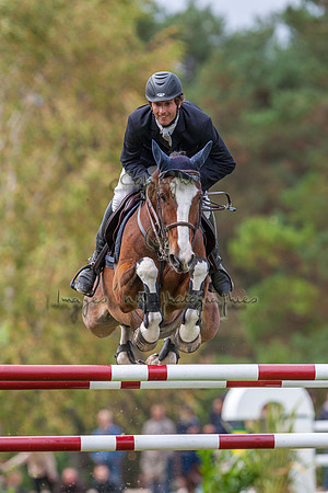 20091011_EKL_0090