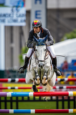 20150819_EKL_0076