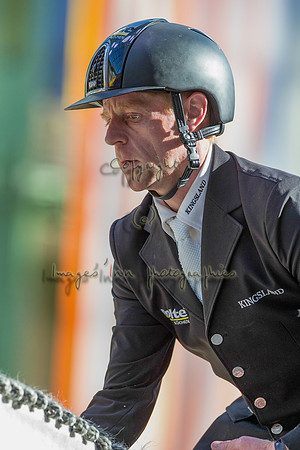 20140316_EKL_0207