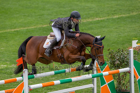 20140323_EKL_0036
