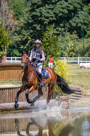 20190715_EKL_0163
