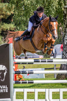 20140913_EKL_0006