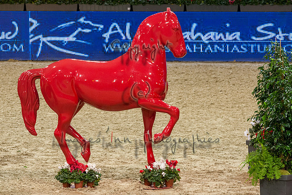 20121208_EKL_0020