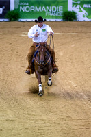 20140828_EKL_0002
