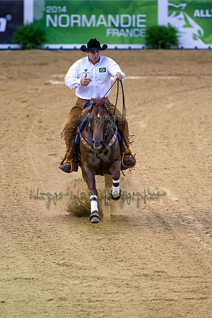 20140828_EKL_0002