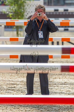 20120316_EKL_0018