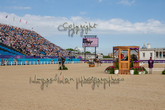 20120728_EKL_0028