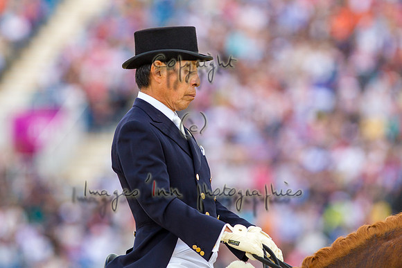 20120802_EKL_0253