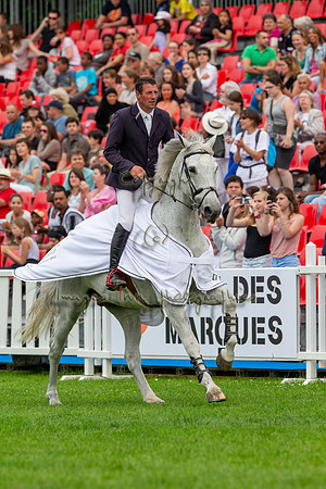 20130608_EKL_0507