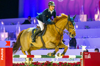 20101203_EKL_0023