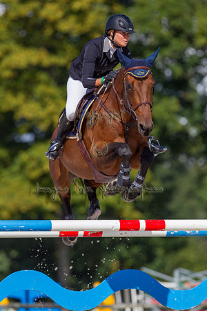 20100912_EKL_0008