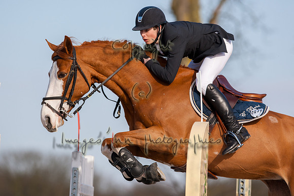 20090315_EKL_0049