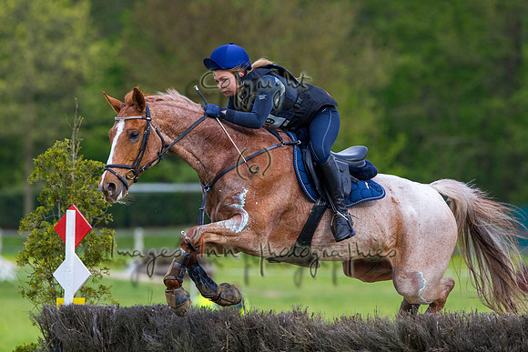 20130504_EKL_0128