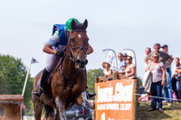 20100904_EKL_0018
