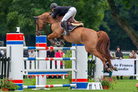 20130609_EKL_0111