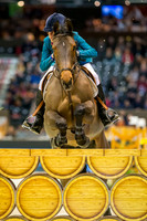 20150207_EKL_0012