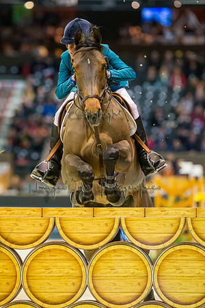 20150207_EKL_0012