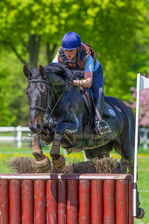 20130504_EKL_0015