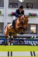 20130516_EKL_0010