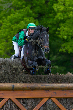 20130525_EKL_0052