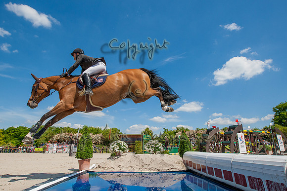 20130526_EKL_0063