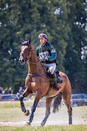 20190715_EKL_0049