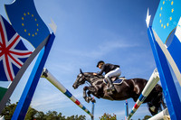 20150418_EKL_0009