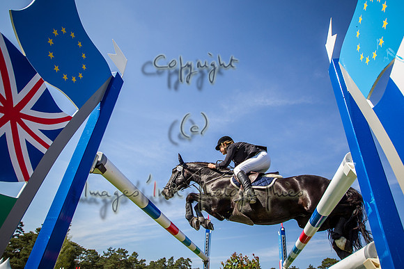 20150418_EKL_0009