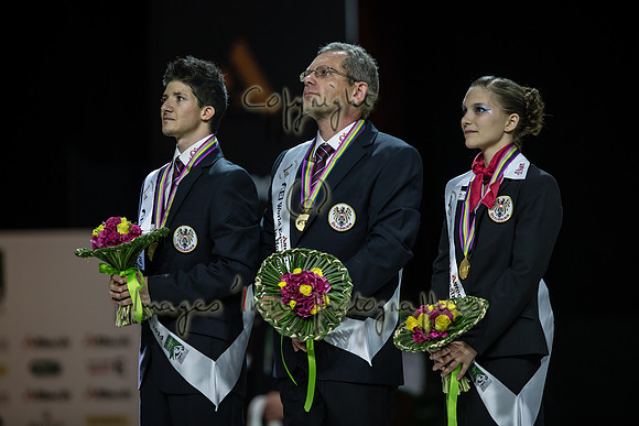 20140905_EKL_0092
