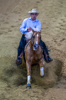 20140828_EKL_0016