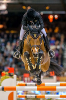 20150207_EKL_0142