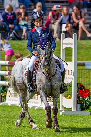 20120722_EKL_0013
