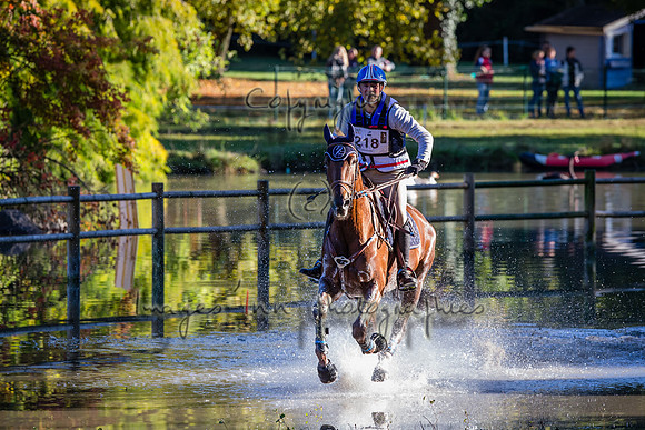 20161015_EKL_0056