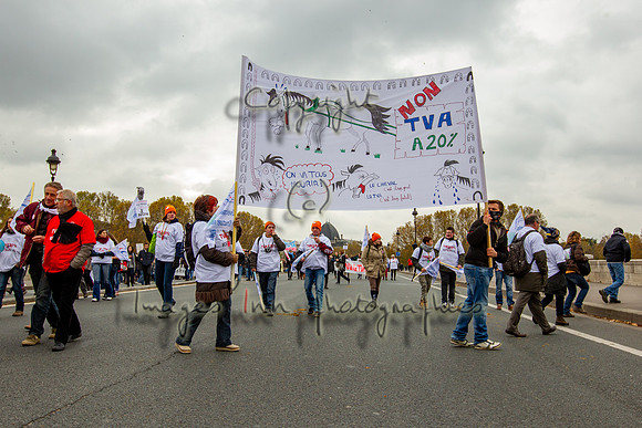 20131124_EKL_0107