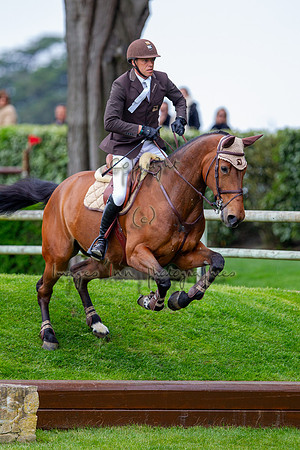 20130518_EKL_0085