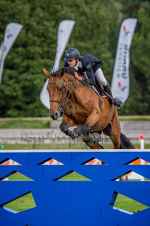 20150926_EKL_0029