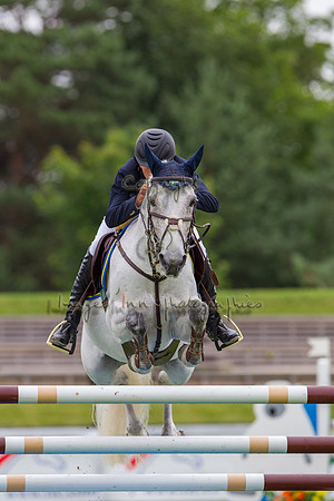 20120720_EKL_0164