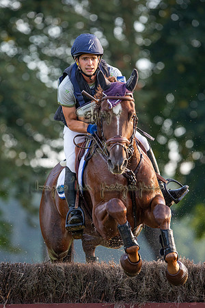 20130927_EKL_0247